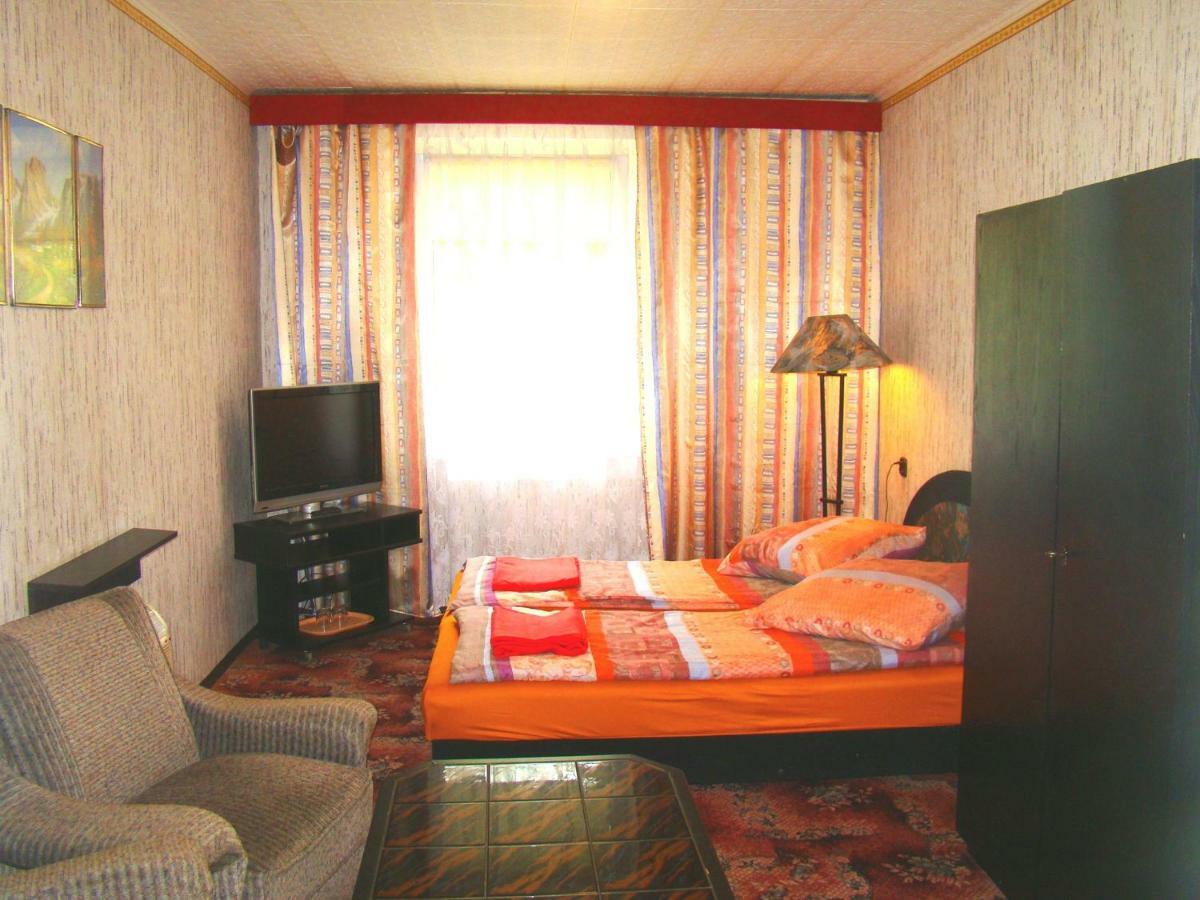 Osrodek Wypoczynkowy Oaza Hotel Kuznica Zbaska Exterior foto